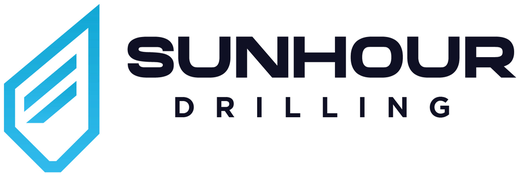 Sunhour Drilling