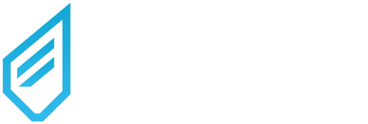 Sunhour Drilling